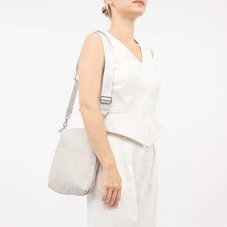 Poshete Сумка-планшет (кофе)