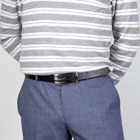 Ремень  GR арт. 68129 Ремень  GR арт. 68129