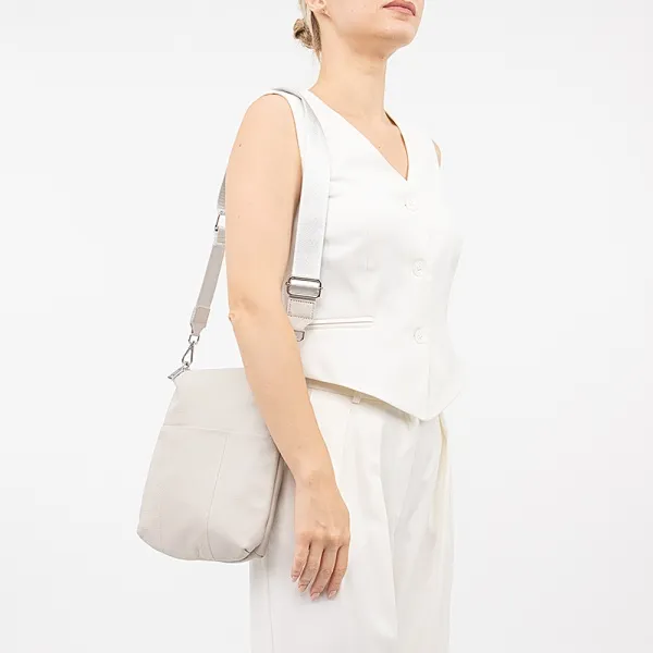 Poshete Сумка-планшет 931-2039-9