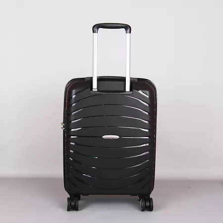 Чемодан маленький на колесах Verage арт.  392962214-20 Чемодан маленький на колесах Verage арт.  392962214-20