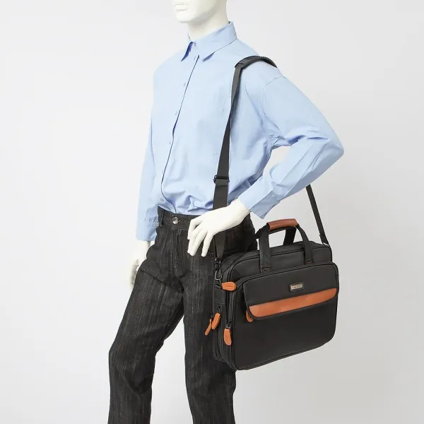 Valigetti Сумка для ноутбука 226-6512-VG