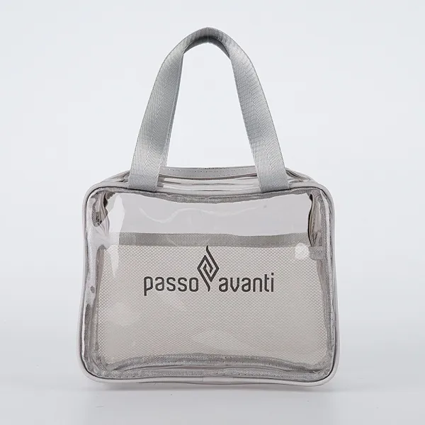 Passo Avanti Косметичка 875-1809