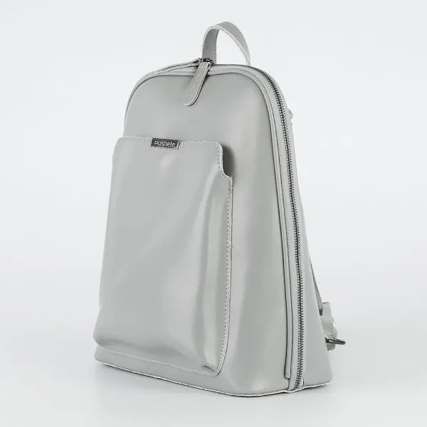 Poshete Сумка-рюкзак 931-8628