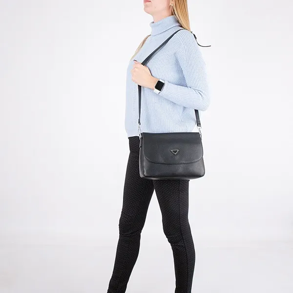 Passo Avanti Сумка-планшет 877-653