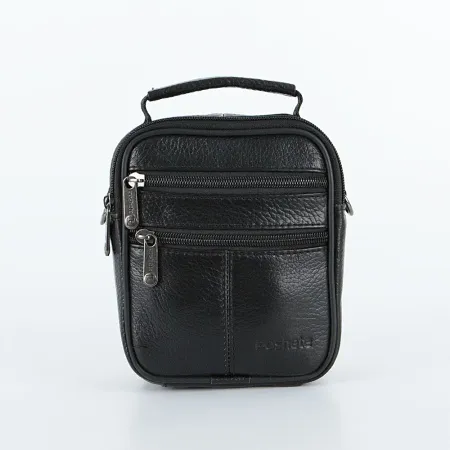 Poshete Сумка (черный)
