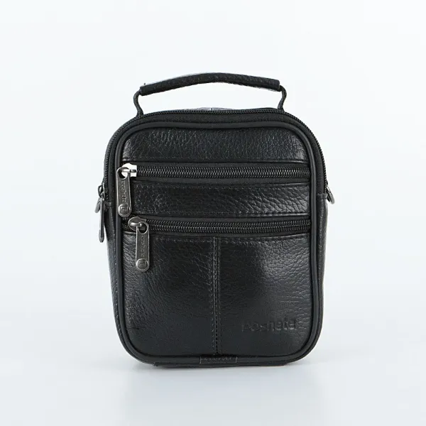 Poshete Сумка 252-1003-1