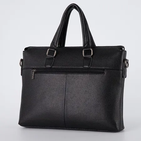 Poshete Сумка (черный)