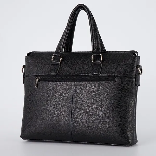 Poshete Сумка 250-8332-3