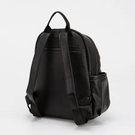 David Jones Рюкзак (черный)
