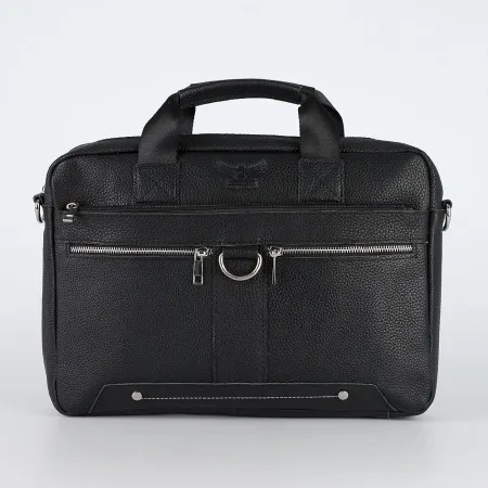 Poshete Сумка (черный)