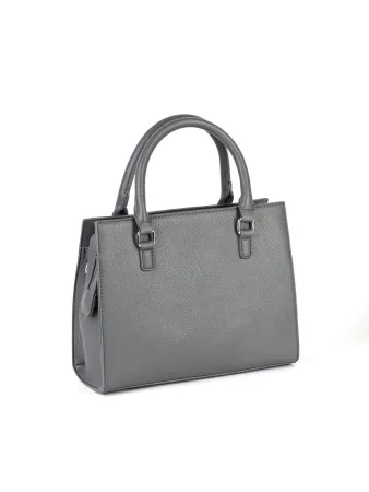 Сумка женская Passo Avanti арт. 294850-ик Сумка женская Passo Avanti арт. 294850-ик