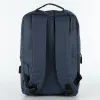 Ecotope Рюкзак (синий)