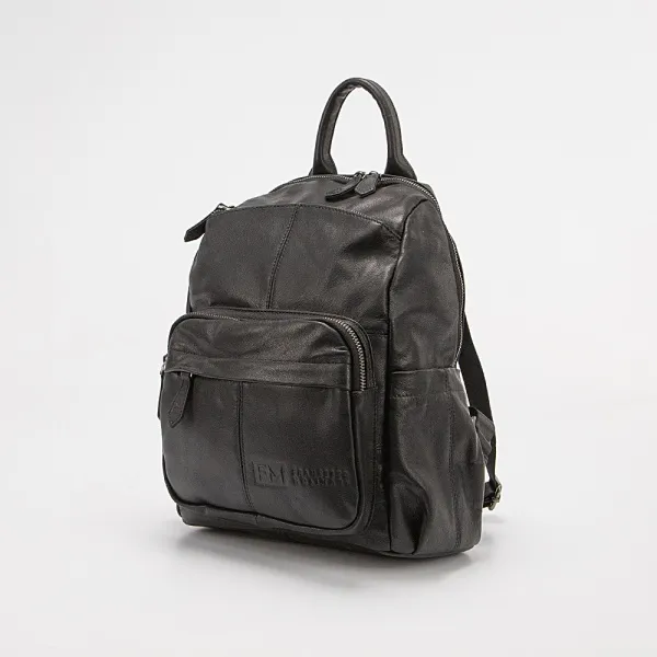 Francesco Molinary Рюкзак 949-2098