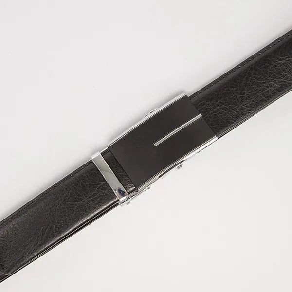 Poshete Ремень 810-15O-6-4-A