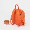 Valigetti Рюкзак (оранжевый)