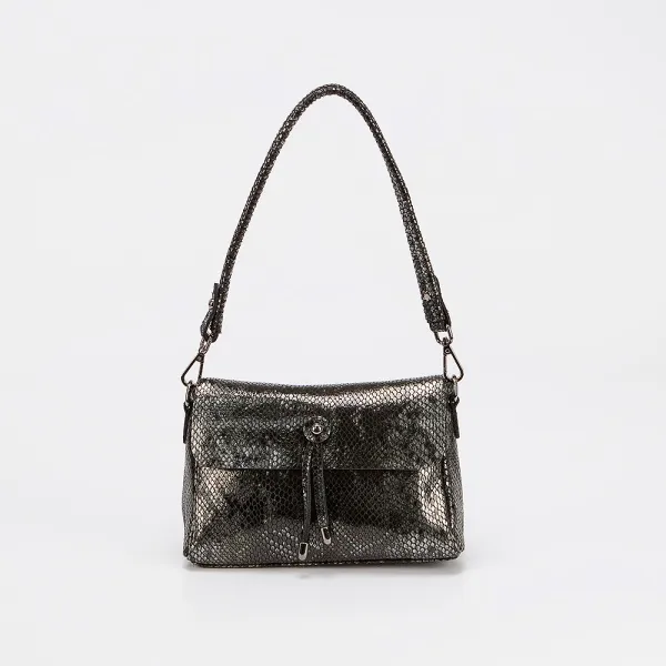 Poshete Сумка 857-6928-A237