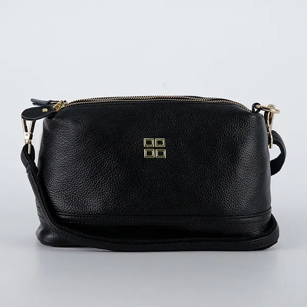 Poshete Сумка-планшет 886-29012