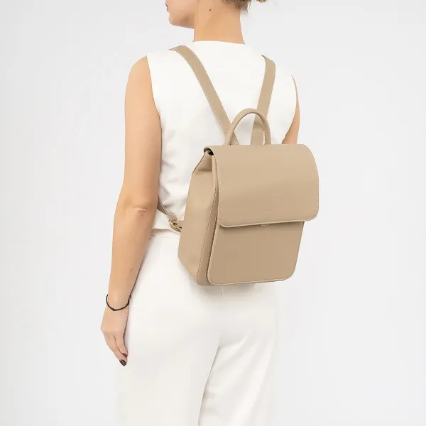 David Jones Рюкзак 823-CM7263H