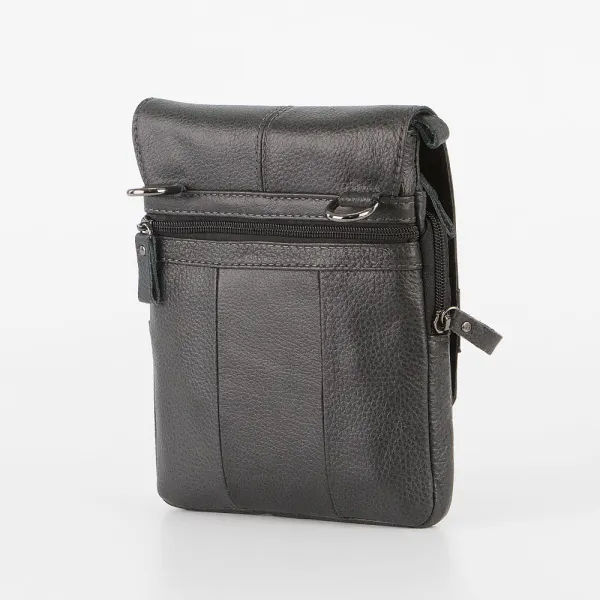 Poshete Сумка-планшет 196-9080