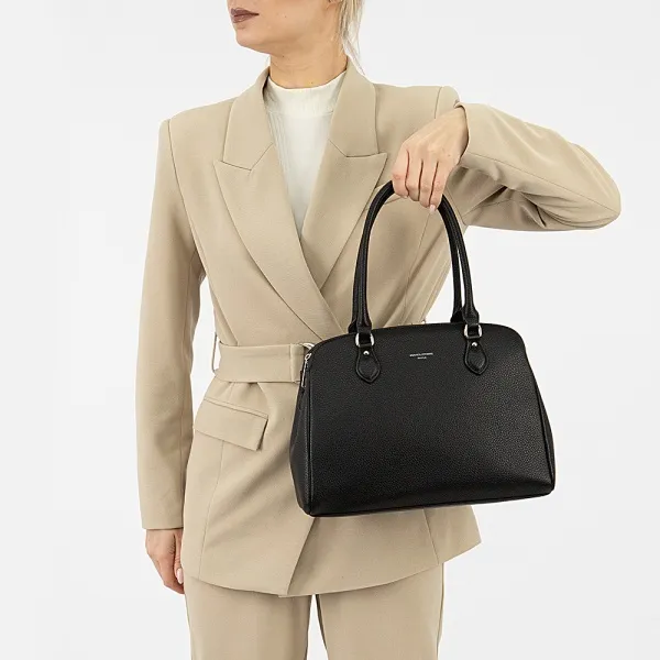 David Jones Сумка 823-CM6780A