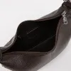 Poshete Сумка (коричневый)