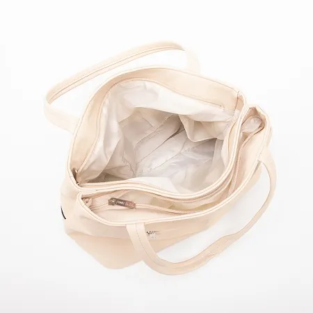 Passo Avanti Сумка (бежевый)