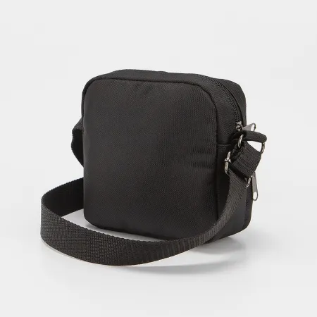 Mr.Bag Сумка-планшет (черный)