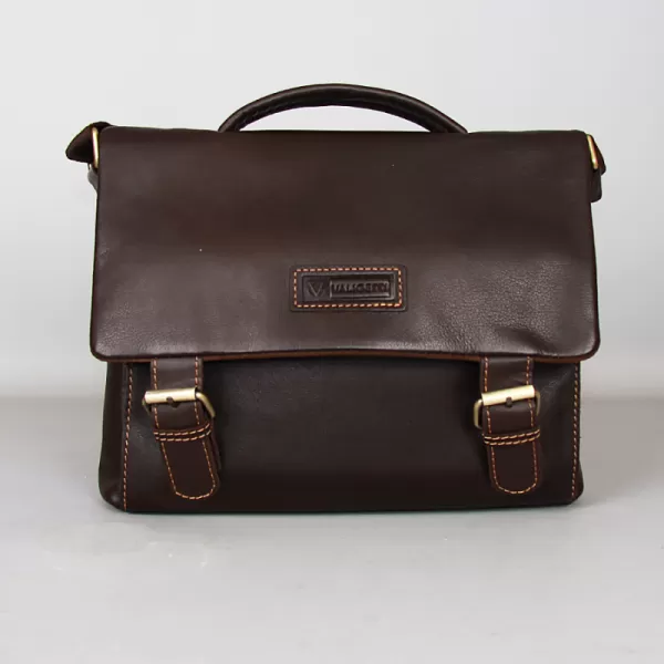 Портфель Valigetti арт. 757196-4143 Портфель Valigetti арт. 757196-4143