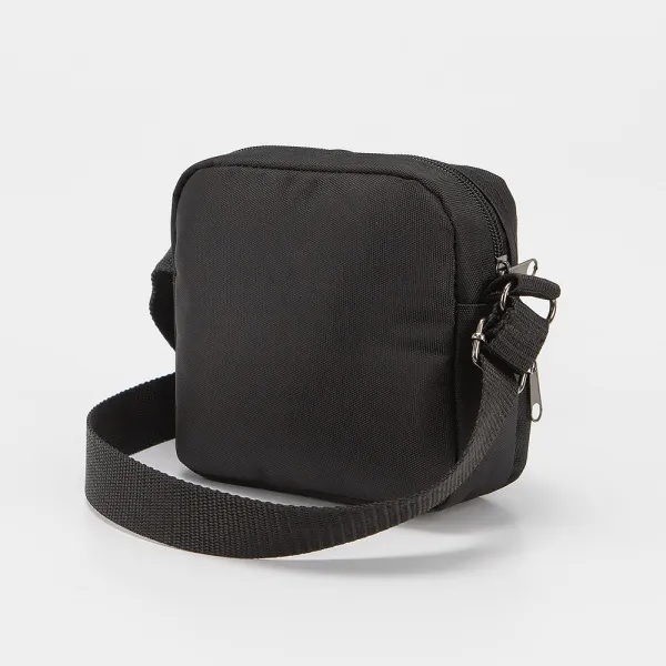 Mr.Bag Сумка-планшет 050-732