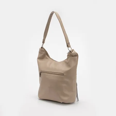 Passo Avanti Сумка (кофе)