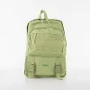 Ecotope Рюкзак (светло-зеленый)