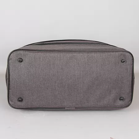 Дорожная сумка Valigetti арт. 161362.1 Дорожная сумка Valigetti арт. 161362.1