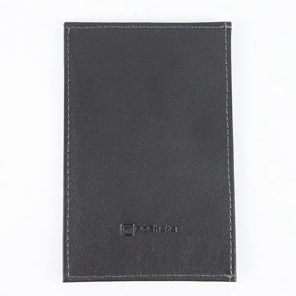 Poshete Обложка для автодокументов 604-031