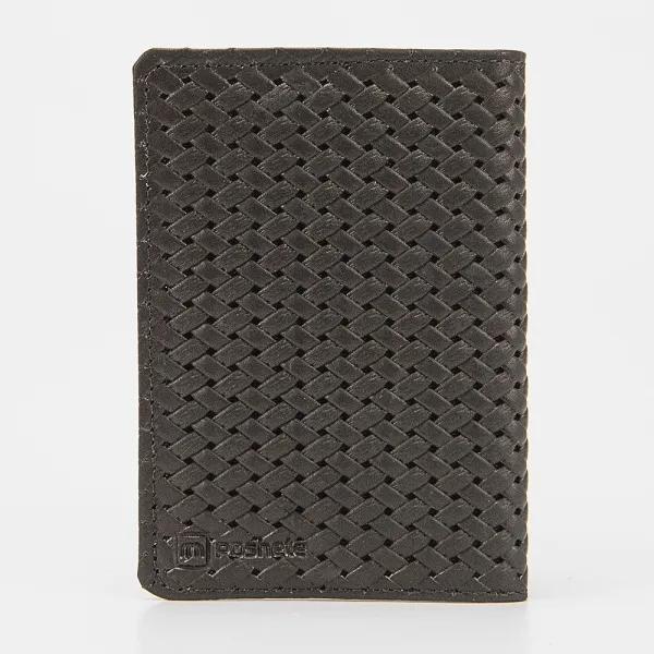 Poshete Обложка на паспорт 681-OP0111