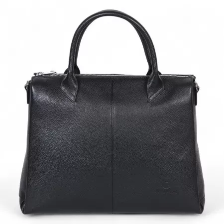 Сумка Valigetti арт. 173845-702