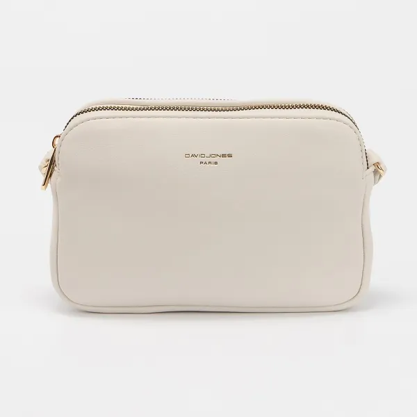 David Jones Сумка 823-CM7335