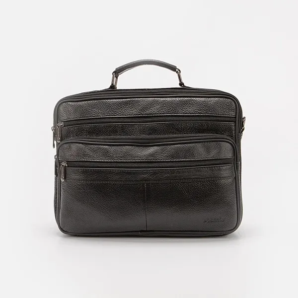 Poshete Сумка 252-87109