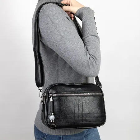 Сумка Passo Avanti арт. 29496364-ик Сумка Passo Avanti арт. 29496364-ик