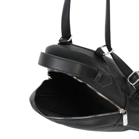 Сумка-рюкзак Valigetti арт. 8830068-ик