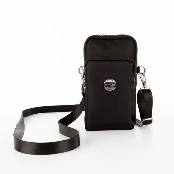 Ecotope Сумка-планшет 274-0021-2