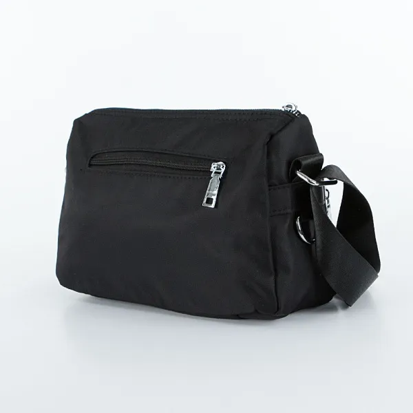 Ecotope Сумка-планшет 274-357-eco