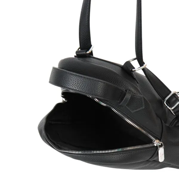 Сумка-рюкзак Valigetti арт. 8830068-ик Сумка-рюкзак Valigetti арт. 8830068-ик