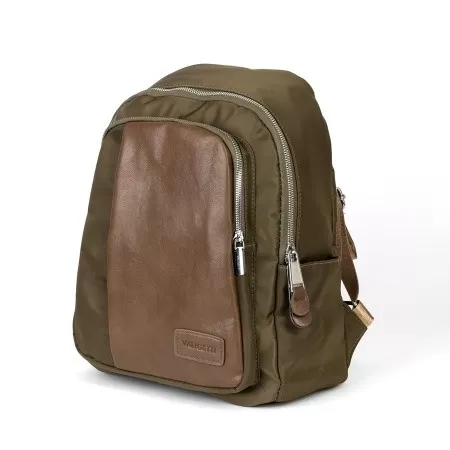 Рюкзак женский Valigetti арт. 8847588-ИК