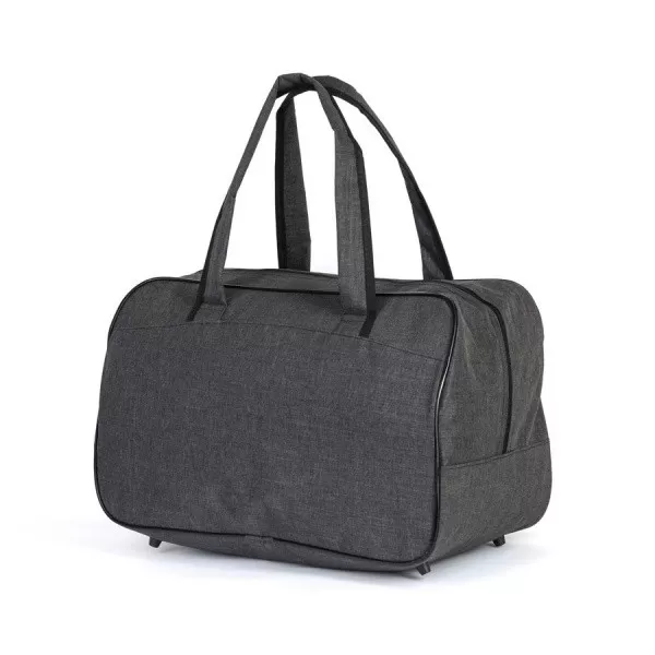 Сумка дорожная Francesco Molinary арт. 77103-43 Сумка дорожная Francesco Molinary арт. 77103-43