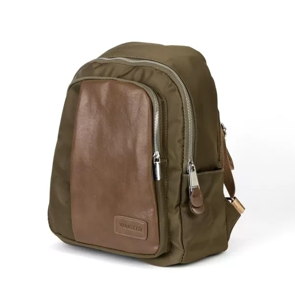 Рюкзак женский Valigetti арт. 8847588-ИК Рюкзак женский Valigetti арт. 8847588-ИК