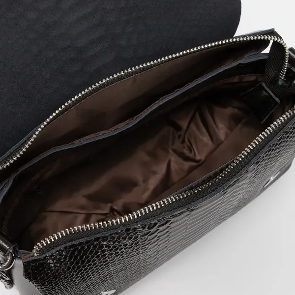 Poshete Сумка 931-8801-64