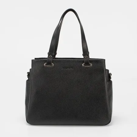 Poshete Сумка (черный)