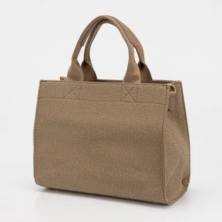 David Jones Сумка 823-CM7413