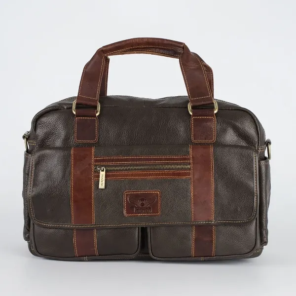 Poshete Сумка дорожно-спортивная 253-3249-29