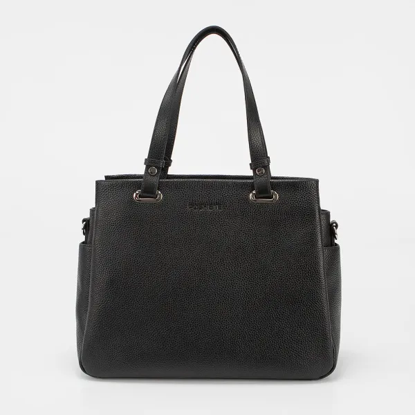 Poshete Сумка 845-SZA22OL